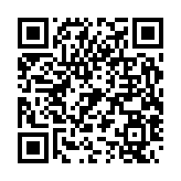 臺灣苗栗 地方法院	115司執字第012049號 (而股)-QR CODE