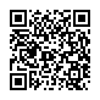 臺灣新竹 地方法院	114司執字第001481號 (戊股)-QR CODE
