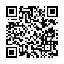 臺灣新竹 地方法院	115司執字第014868號 (金股)-QR CODE