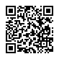 臺灣新竹 地方法院	114司執字第021649號 (莊股)-QR CODE