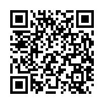 臺灣嘉義 地方法院	115司執字第020913號 (速股)-QR CODE