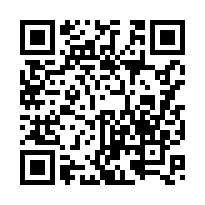 臺灣雲林 地方法院	115司執字第005169號 (丑股)-QR CODE