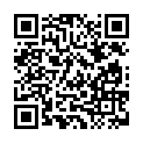 臺灣嘉義 地方法院	114司執字第049484號 (禎股)-QR CODE