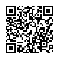 臺灣嘉義 地方法院	114司執字第049310號 (禎股)-QR CODE