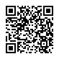 臺灣嘉義 地方法院	114司執字第066675號 (禎股)-QR CODE