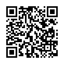 臺灣嘉義 地方法院	114司執字第068787號 (利股)-QR CODE