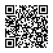 雲林莊敬路國家大第電梯二房，雲林國小電梯2房-QR CODE