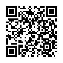 雲林斗六國家大第1樓，成大醫院1樓店住-QR CODE
