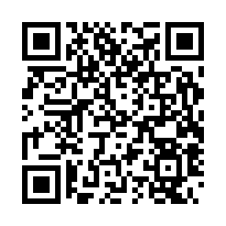 雲林中正國小透天，虎尾3樓透天-QR CODE