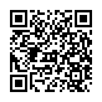雲林麥寮透天，61號道車庫透天，4年屋-QR CODE