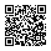 臺灣臺中 地方法院	113司執字第024104號 (辰股)-QR CODE