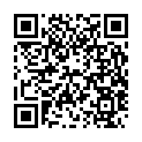 臺灣臺中 地方法院	114司執字第150586號 (仁股)-QR CODE