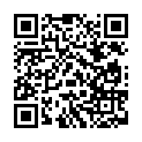 西屯太子雲世紀A區，中科商圈3房車位，11年屋-QR CODE