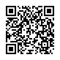 臺灣南投 地方法院	115司執字第000574號 (平股)-QR CODE