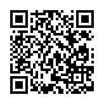 臺灣臺中 地方法院	115司執字第042966號 (菊股)-QR CODE