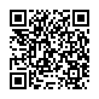 臺灣彰化 地方法院	114司執字第078929號 (乾股)-QR CODE