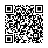 臺灣臺南 地方法院	115司執字第004187號 (合股)-QR CODE