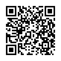臺灣臺南 地方法院	114司執字第072096號 (坤股)-QR CODE