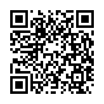 臺灣臺南 地方法院	115司執字第022408號 (吉股)-QR CODE