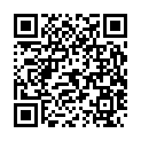 臺灣臺南 地方法院	114司執字第164519號 (合股)-QR CODE