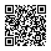 臺灣臺南 地方法院	114司執字第156024號 (合股)-QR CODE