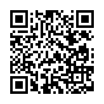 臺灣臺南 地方法院	114司執字第067209號 (妥股)-QR CODE