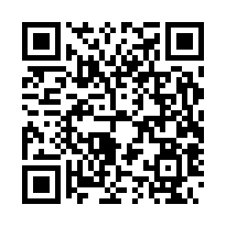 臺灣臺南 地方法院	114司執字第179351號 (北股)-QR CODE