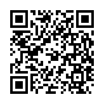 臺灣臺南 地方法院	115司執字第063701號 (慎股)-QR CODE