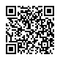 臺灣臺南 地方法院	115司執字第049866號 (吉股)-QR CODE