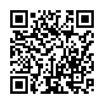 臺灣臺南 地方法院	115司執字第039551號 (意股)-QR CODE