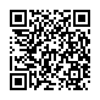 臺灣臺南 地方法院	114司執字第163694號 (合股)-QR CODE