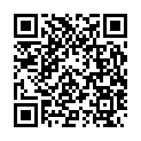 臺灣臺南 地方法院	115司執字第050881號 (良股)-QR CODE
