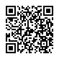 臺灣臺南 地方法院	115司執助字第001447號 (祥股)-QR CODE