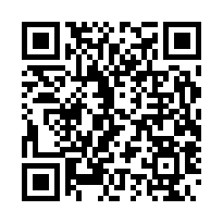 臺灣臺南 地方法院	115司執字第079979號 (方股)-QR CODE