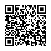臺灣臺南 地方法院	114司執字第114072號 (坤股)-QR CODE