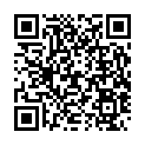 臺灣臺南 地方法院	115司執字第019324號 (北股)-QR CODE