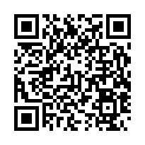 臺灣臺南 地方法院	114司執字第067727號 (良股)-QR CODE