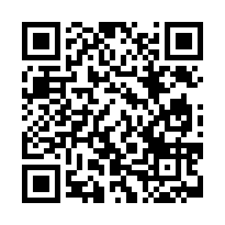 臺灣臺南 地方法院	115司執字第047815號 (廉股)-QR CODE