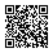 臺灣臺南 地方法院	115司執字第045102號 (廉股)-QR CODE