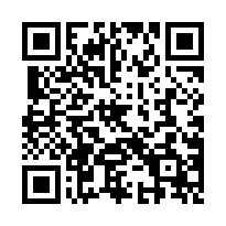 臺灣臺南 地方法院	114司執字第159153號 (清股)-QR CODE