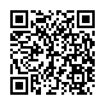 臺灣臺南 地方法院	114司執字第098900號 (清股)-QR CODE