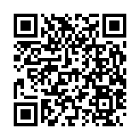 臺灣臺南 地方法院	114司執字第075618號 (意股)-QR CODE
