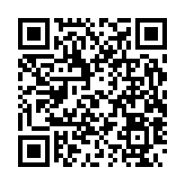 臺灣臺南 地方法院	115司執字第054290號 (北股)-QR CODE