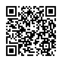 臺灣臺南 地方法院	115司執字第031715號 (慎股)-QR CODE