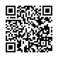 臺灣臺南 地方法院	115司執字第027299號 (良股)-QR CODE