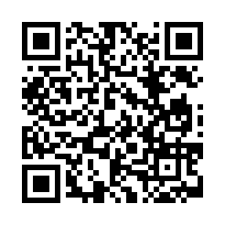 臺灣臺南 地方法院	115司執字第021405號 (慎股)-QR CODE