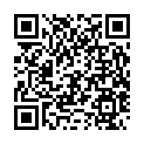 臺灣臺南 地方法院	114司執字第172325號 (當股)-QR CODE