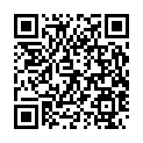 臺灣臺南 地方法院	115司執字第034290號 (祥股)-QR CODE