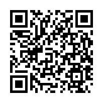 臺灣臺南 地方法院	115司執字第015010號 (實股)-QR CODE