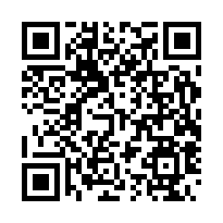臺灣臺南 地方法院	114司執字第144922號 (源股)-QR CODE